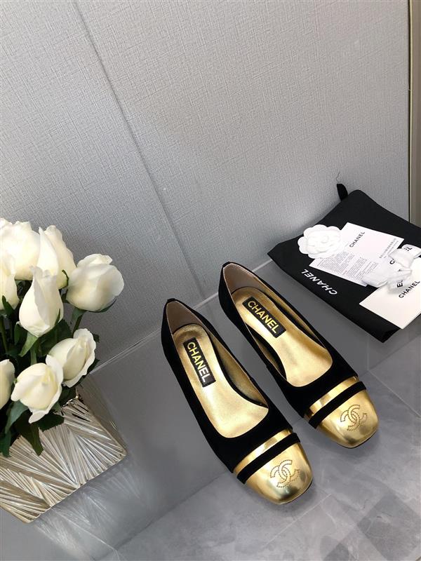 20243518558886 3002024